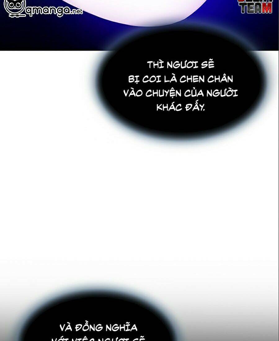 Chương 5 - trang 84