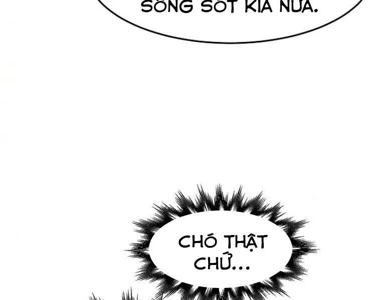 Trang 200