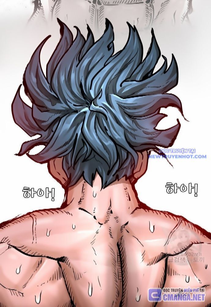 Chương 278 - trang 86