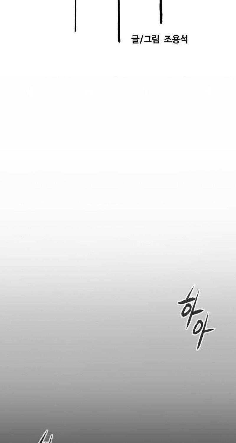 Chương 500 - trang 59