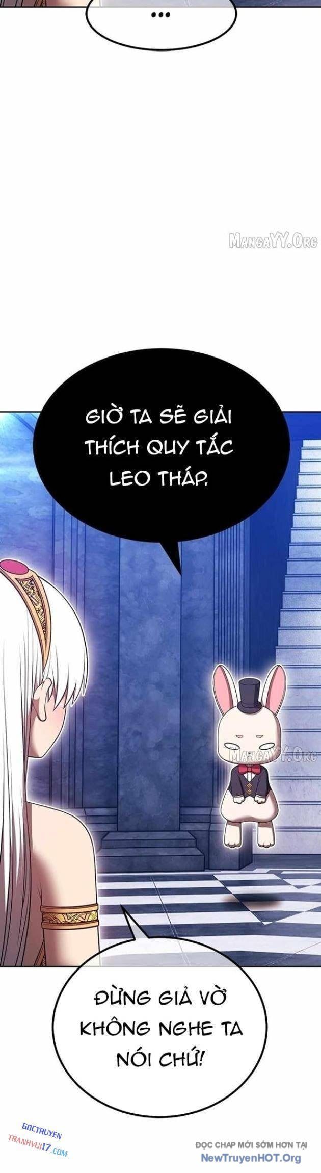 Trang 63