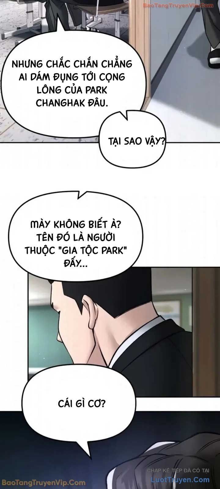 Chương 177 - trang 75