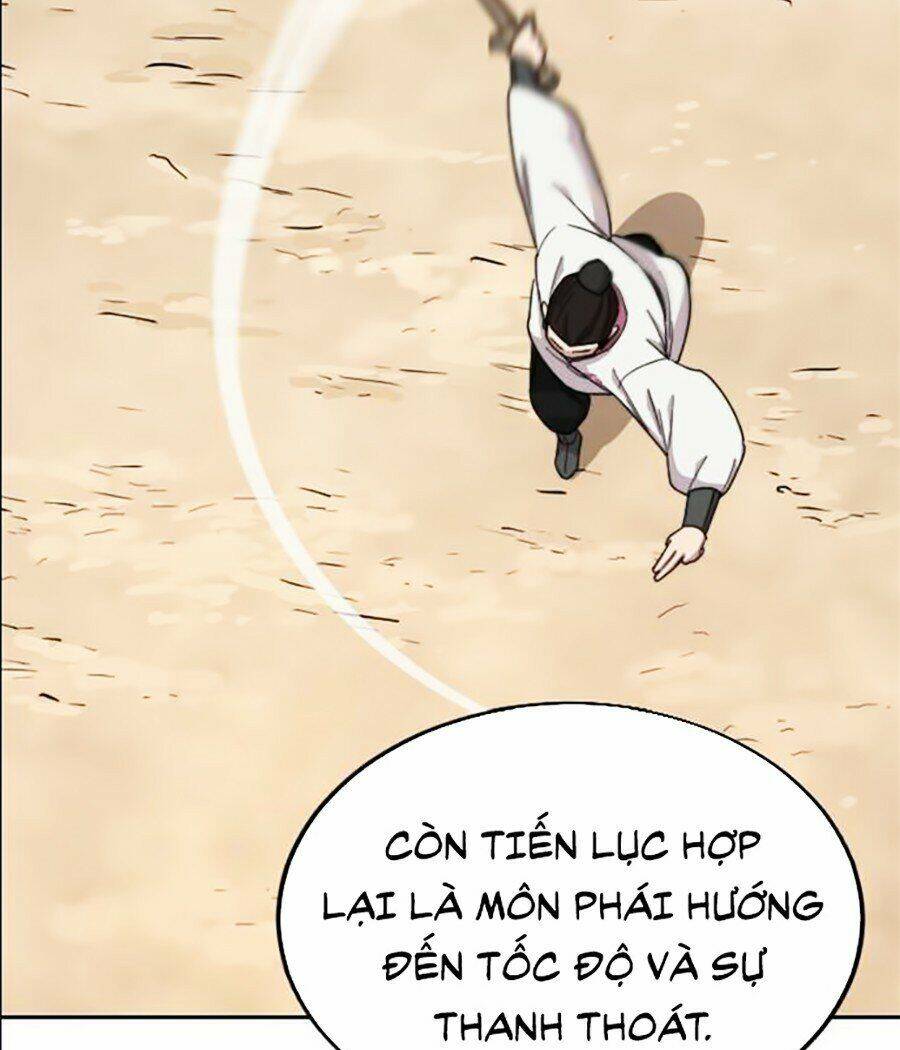 Trang 79
