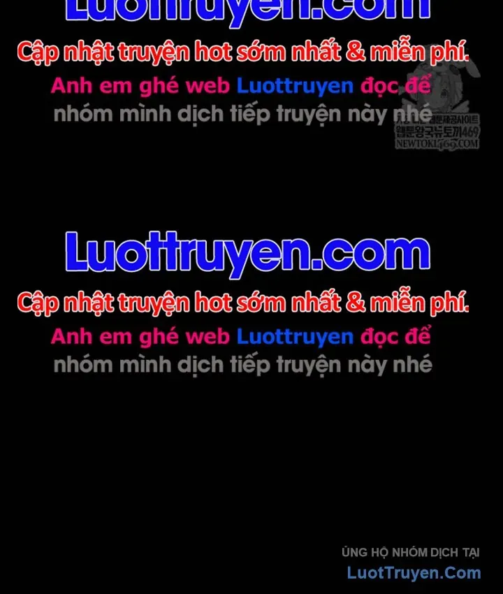 Trang 159