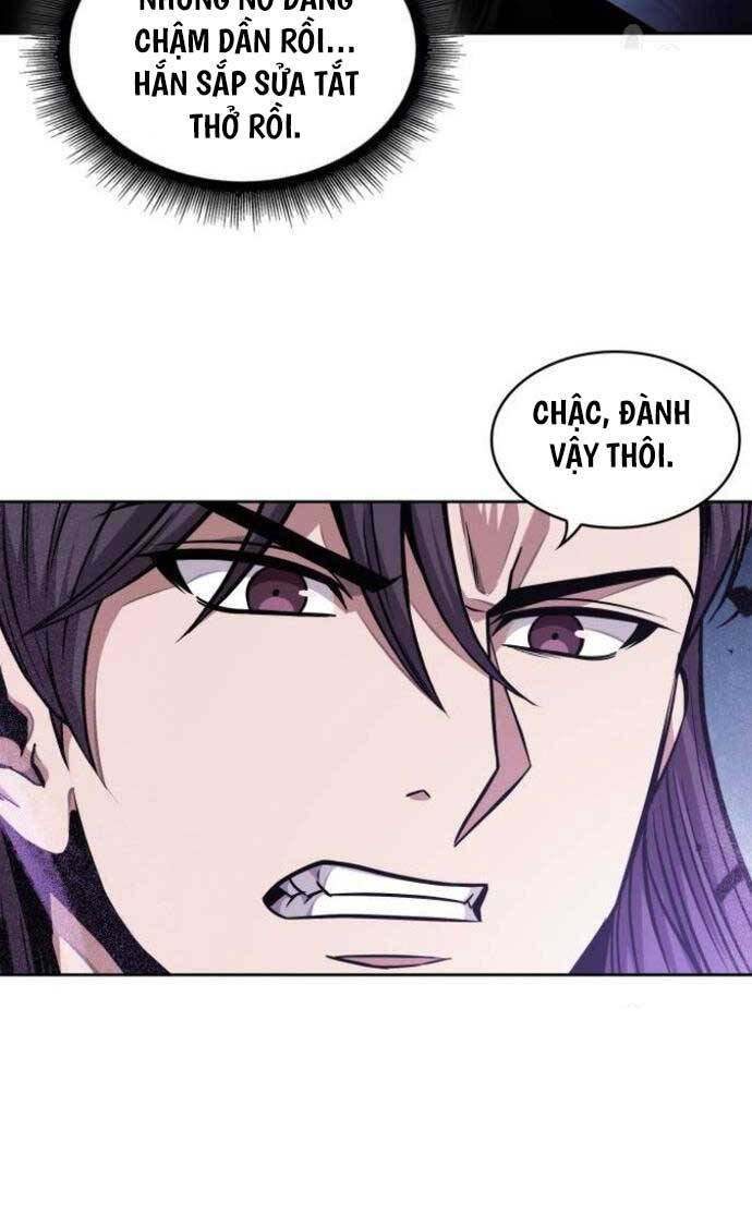 Trang 57
