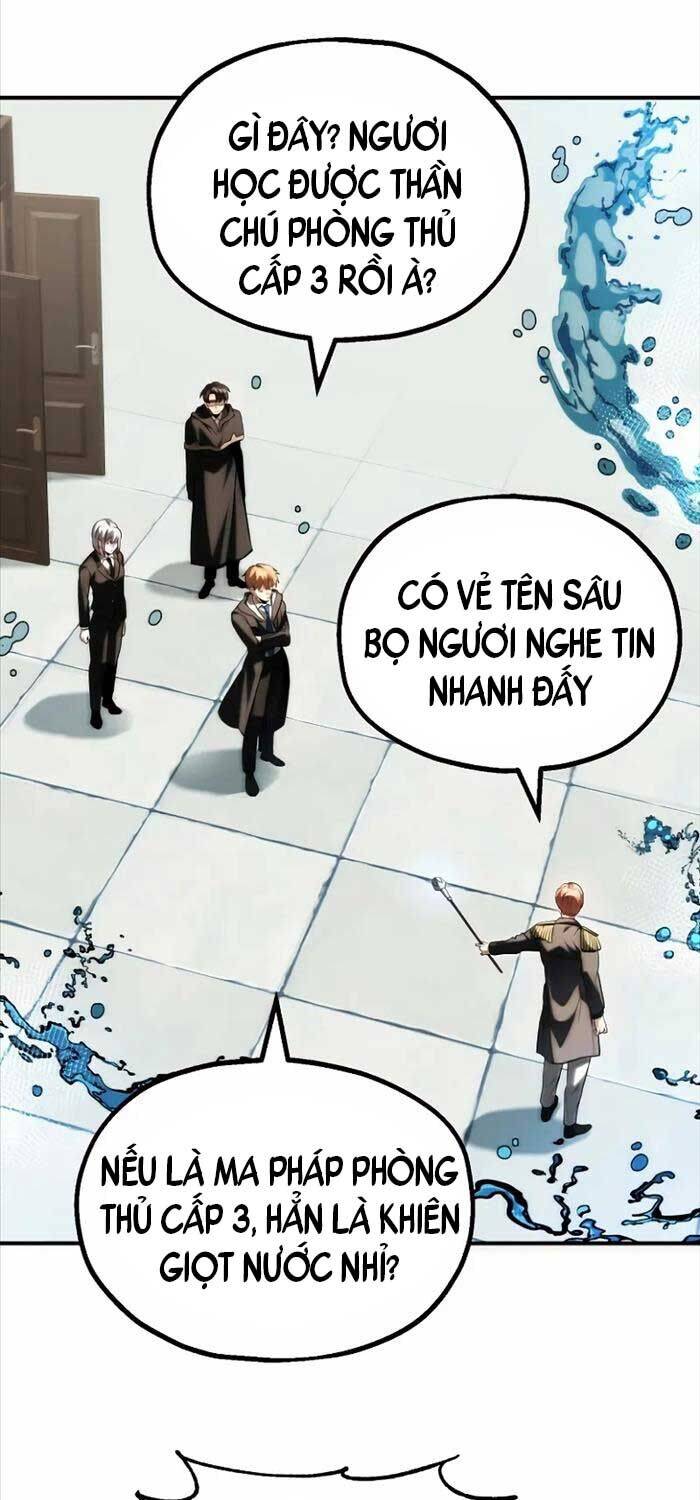 Trang 64
