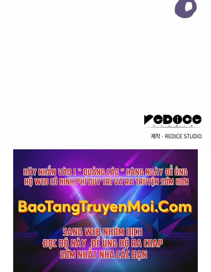 Trang 284