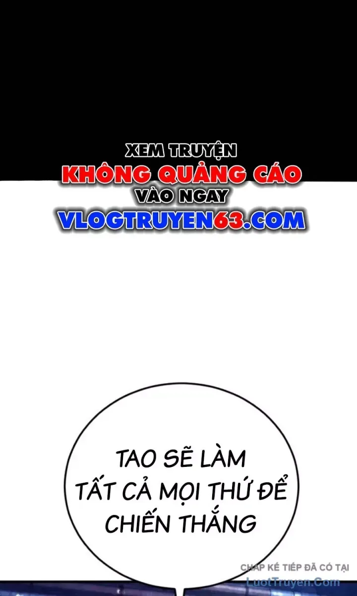 Chương 232 - trang 38