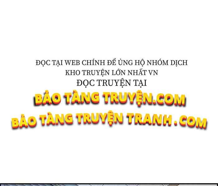Chương 264 - trang 41