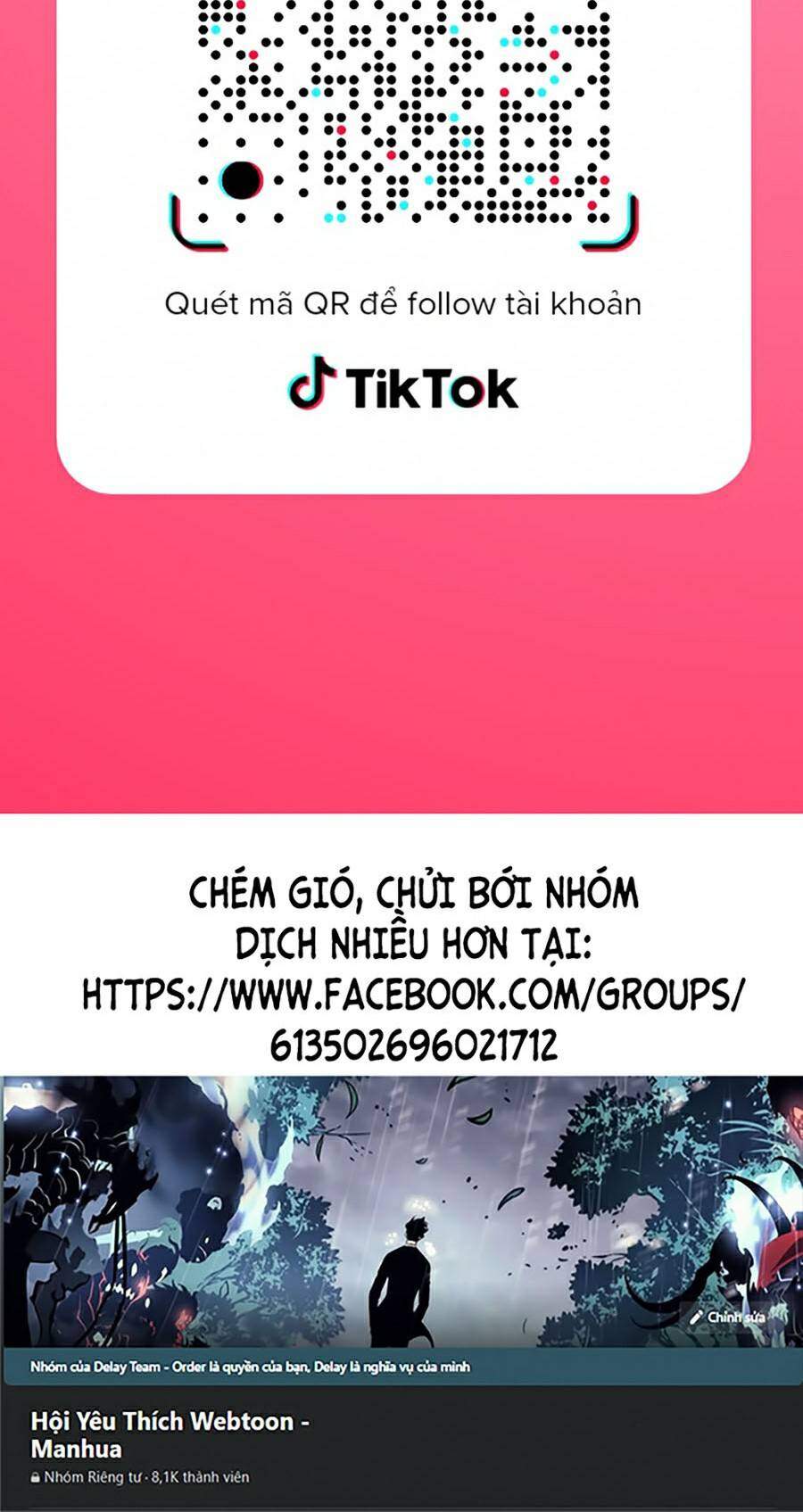 Chương 365 - trang 150
