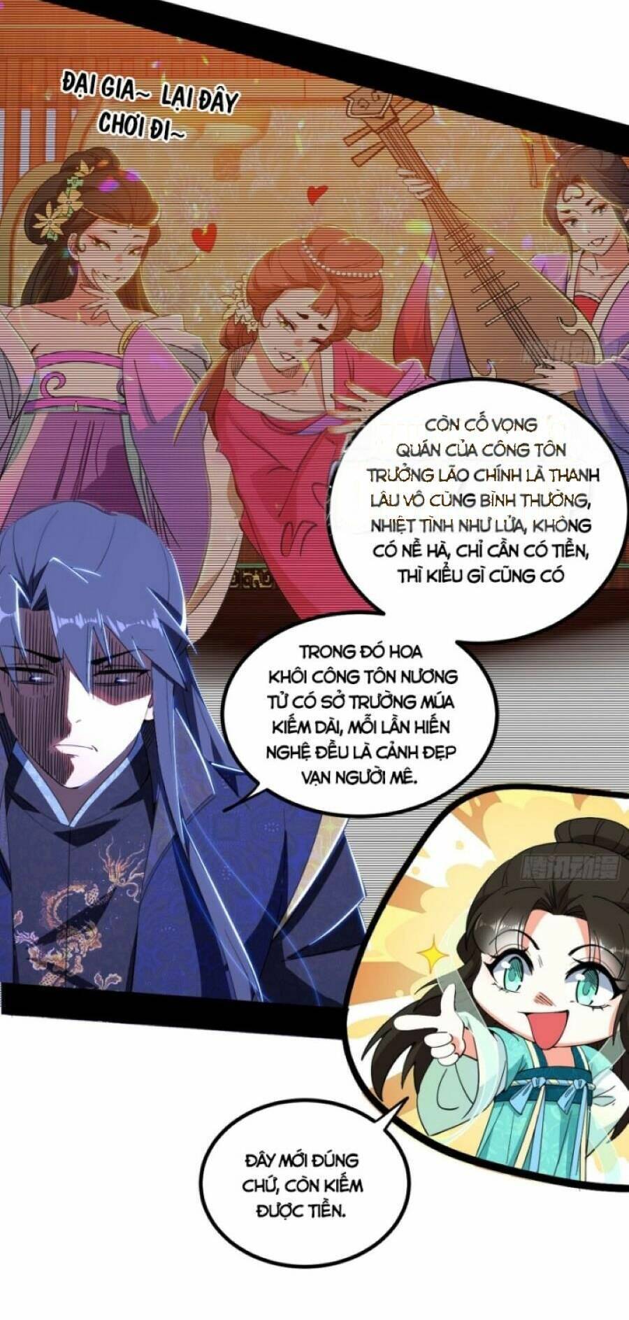 Trang 13