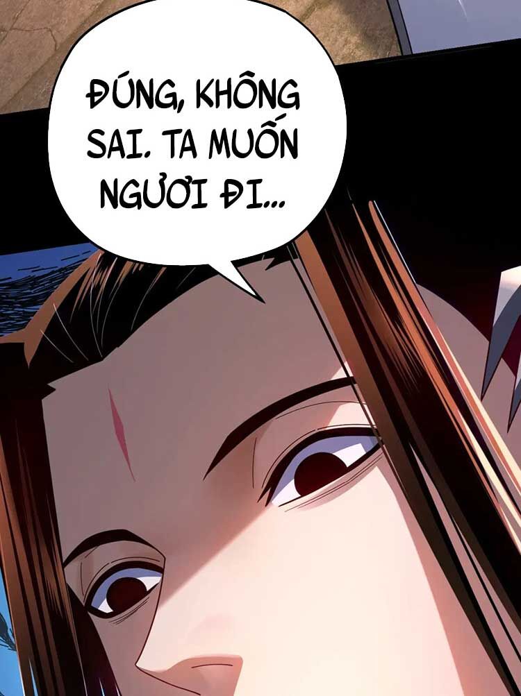 Trang 75