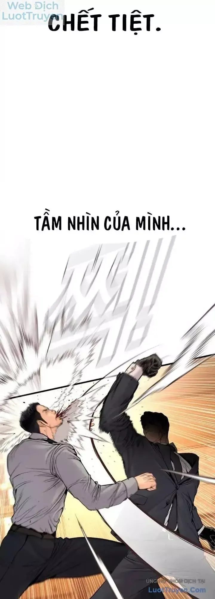 Chương 259 - trang 93