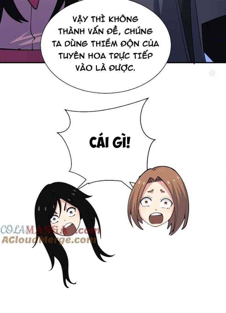 Trang 490