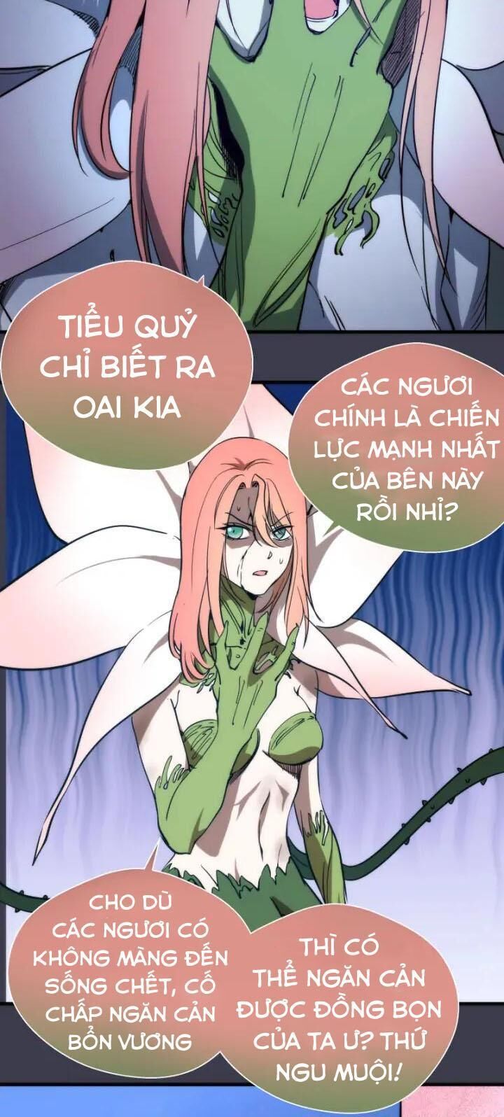 Trang 27