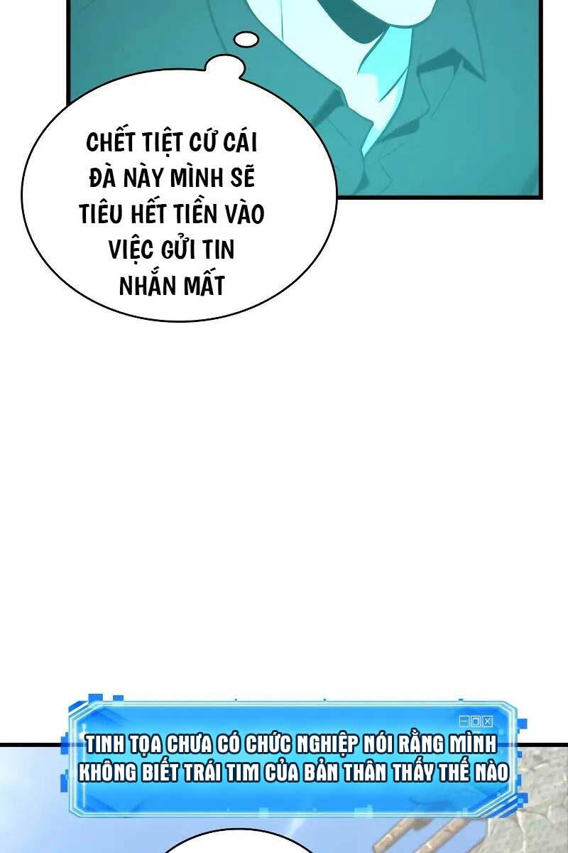 Trang 96