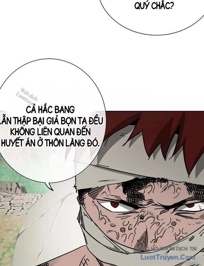Chương 267 - trang 19