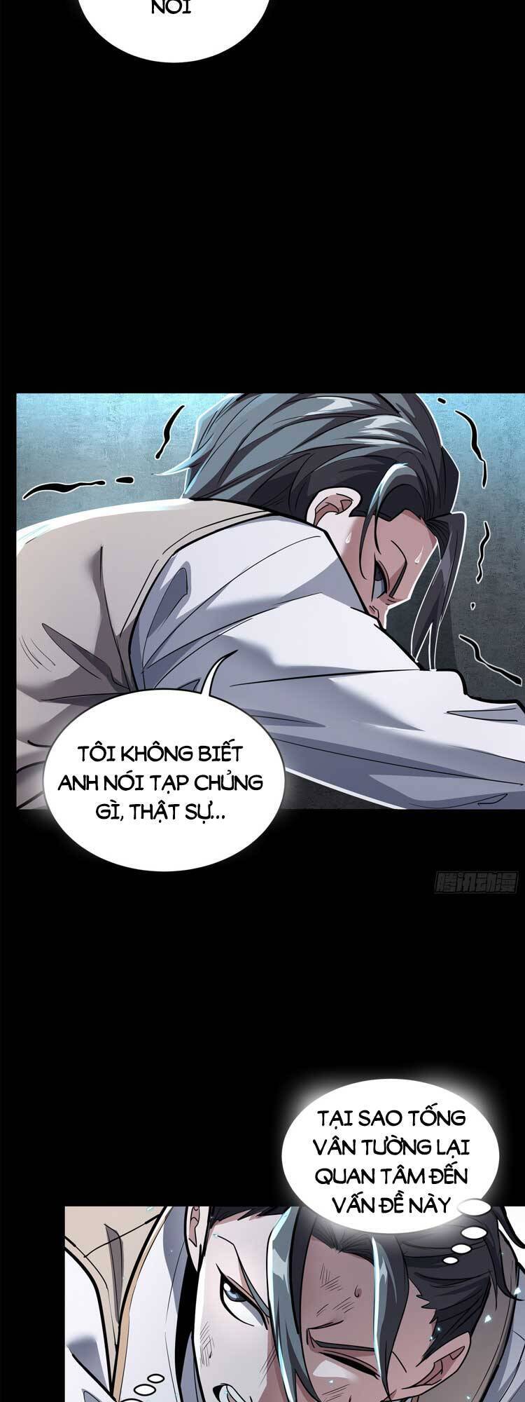 Chương 106 - trang 2