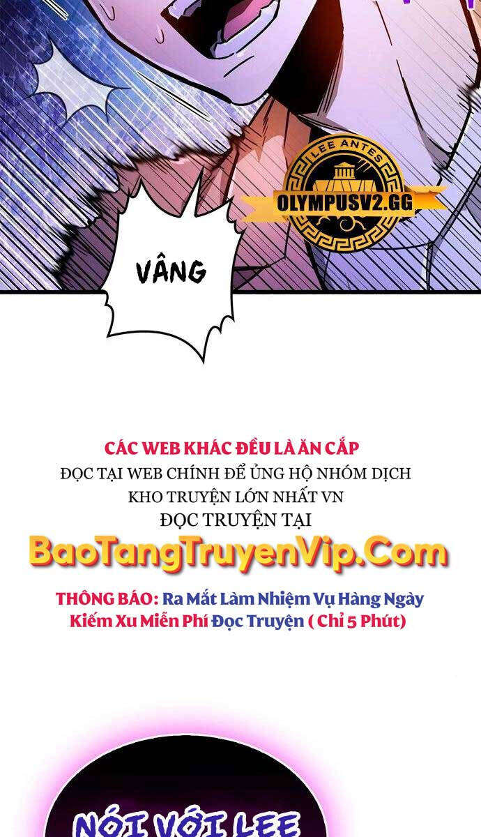 Trang 94