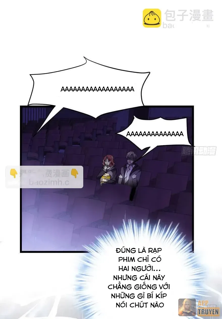 Trang 51