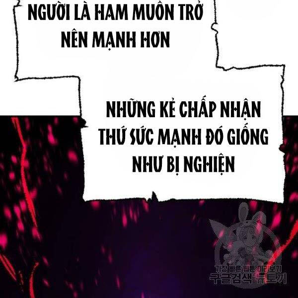 Trang 286