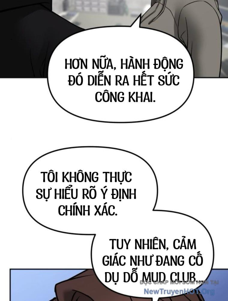 Chương 146 - trang 96