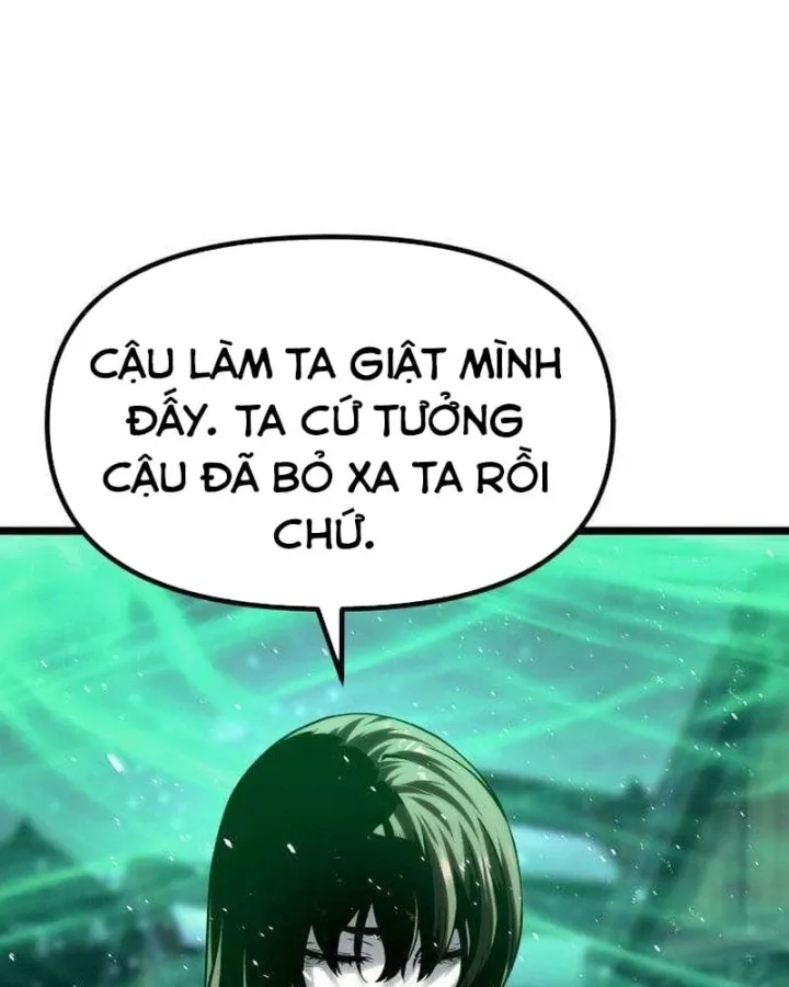 Trang 204