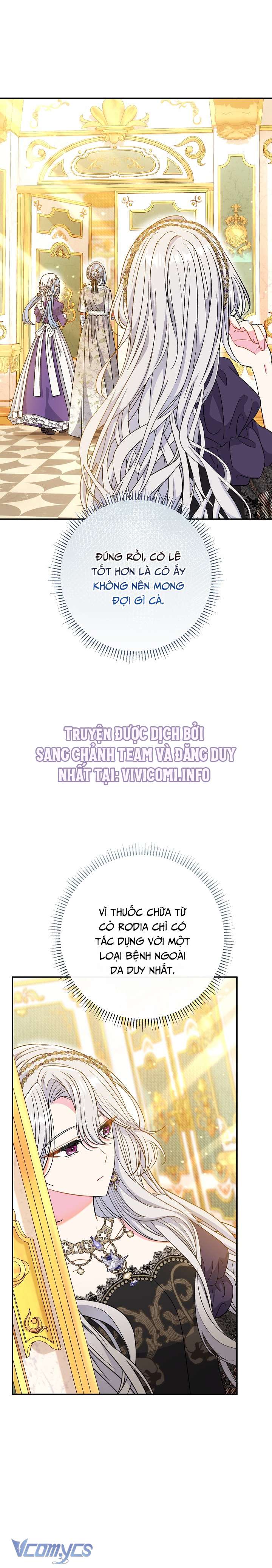 Trang 297