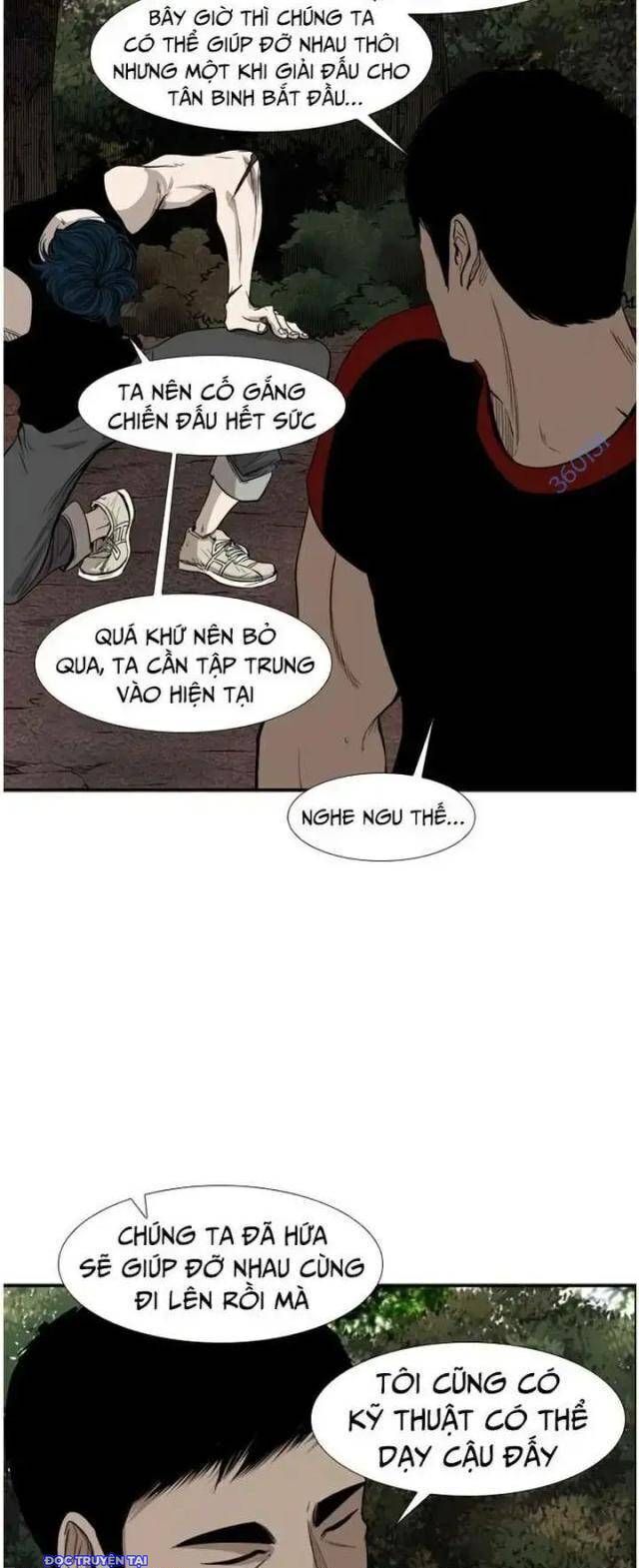 Trang 29