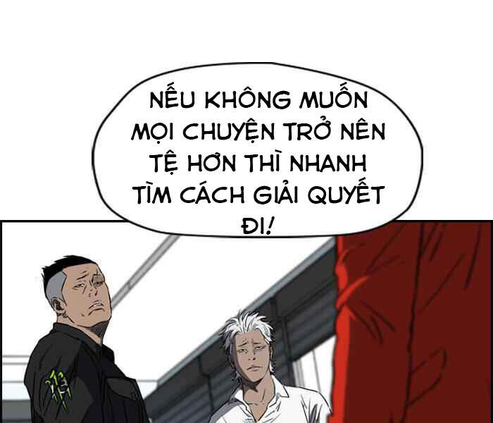 Chương 169 - trang 37