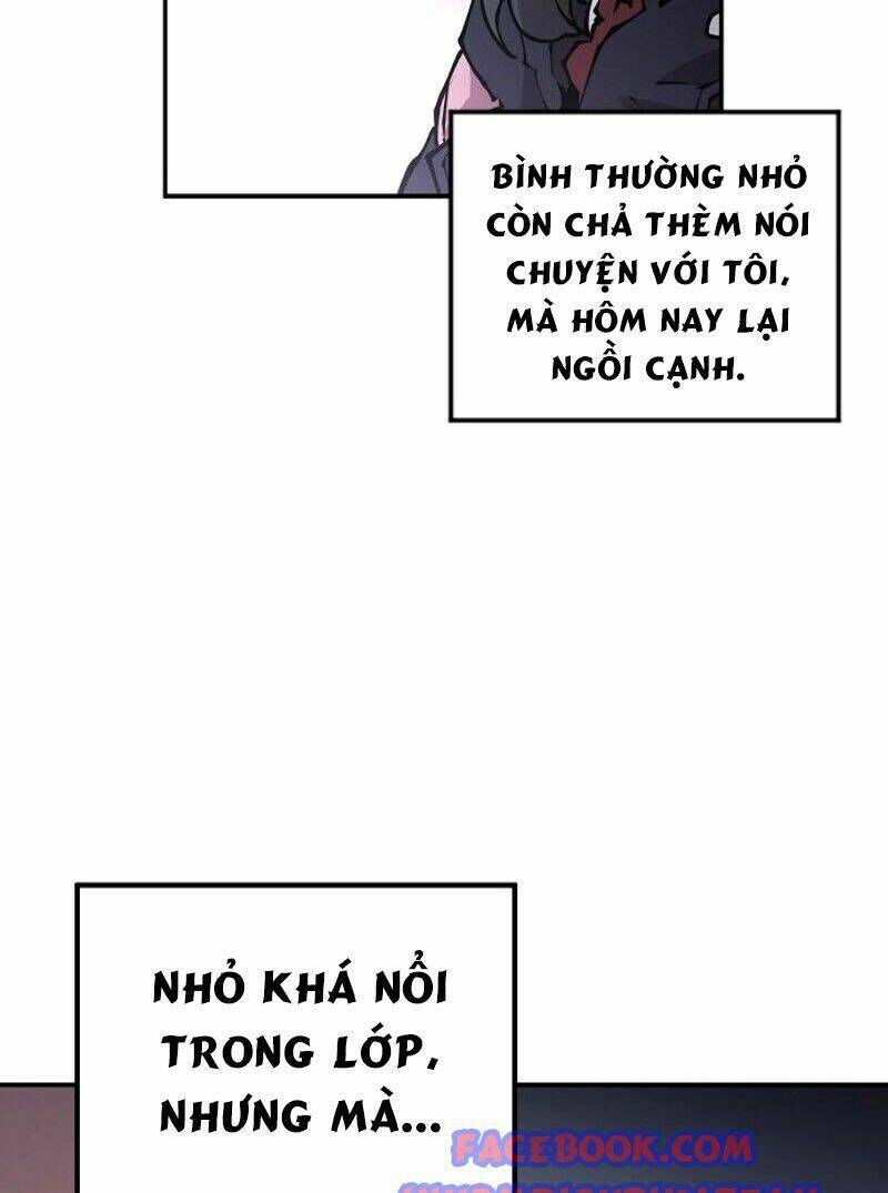 Chương 1 - trang 24