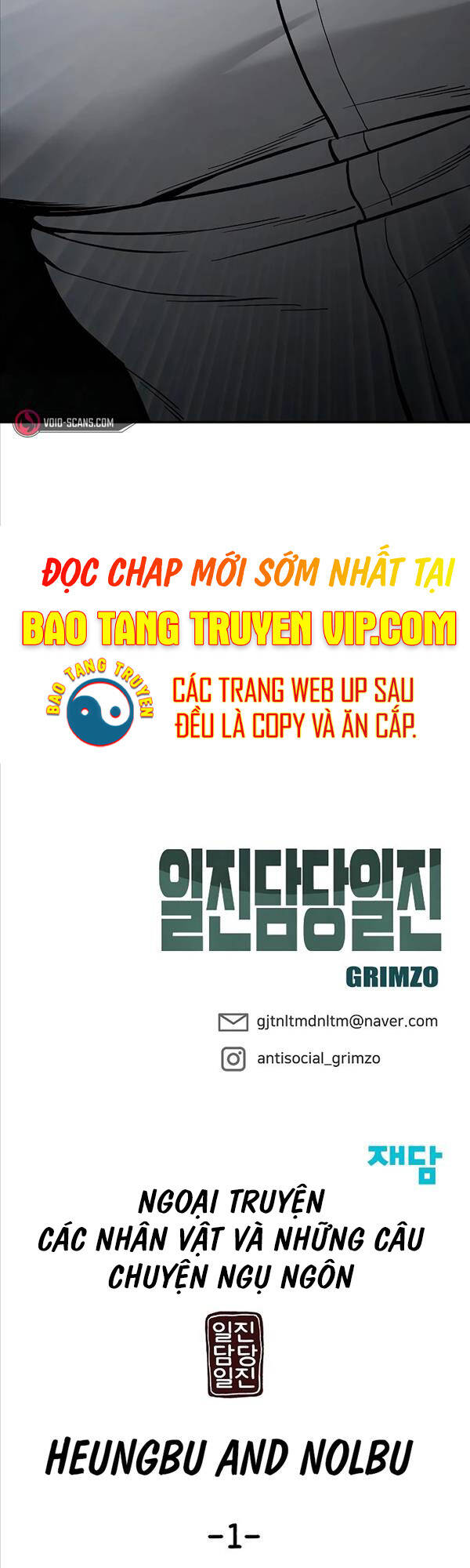 Chương 66 - trang 62
