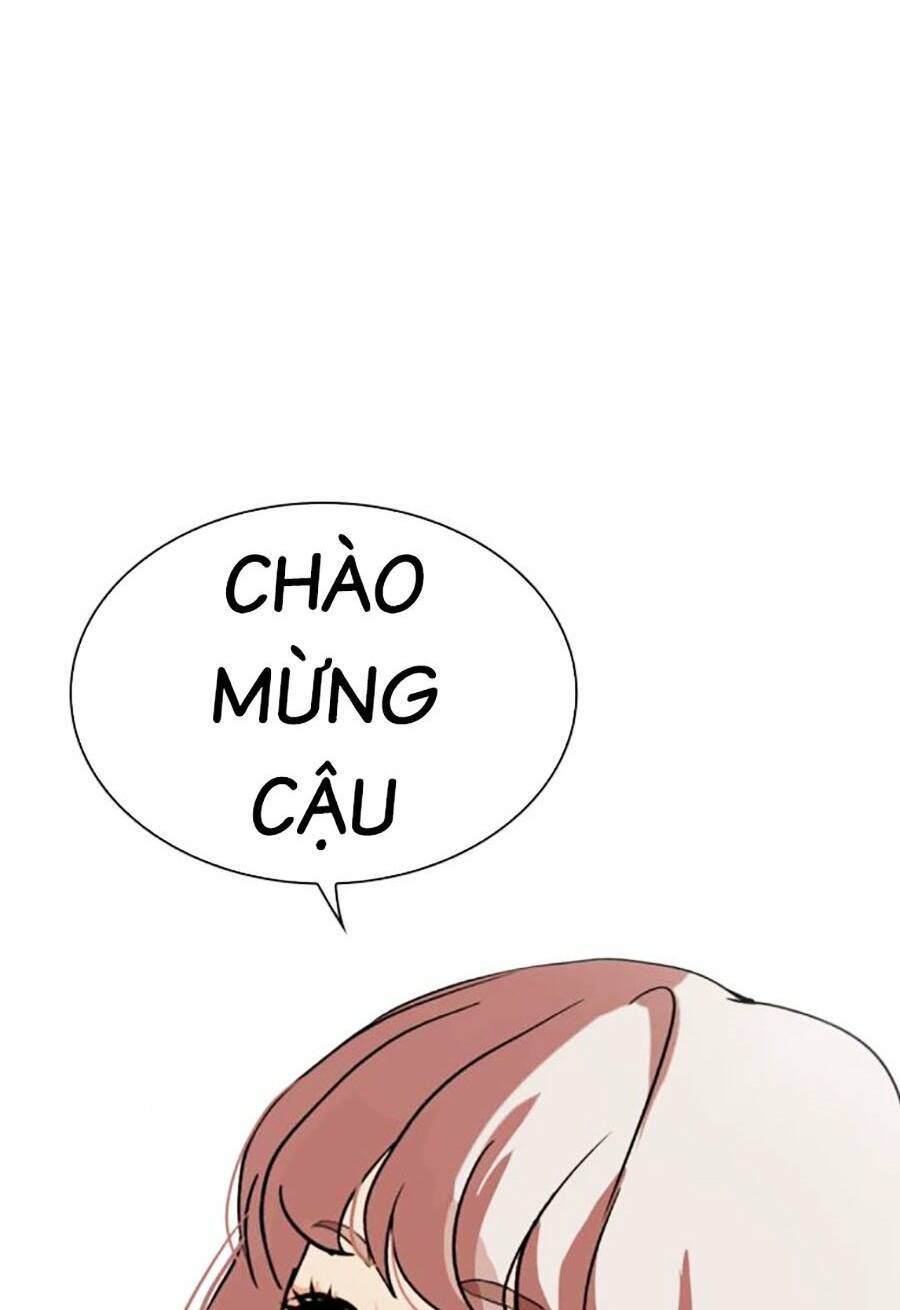 Trang 128