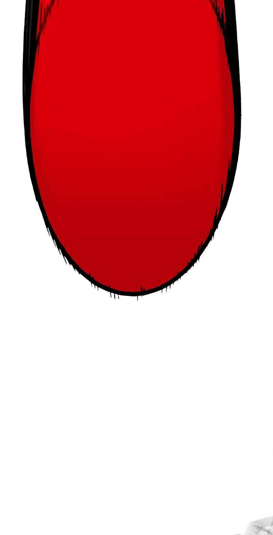Chương 21 - trang 72