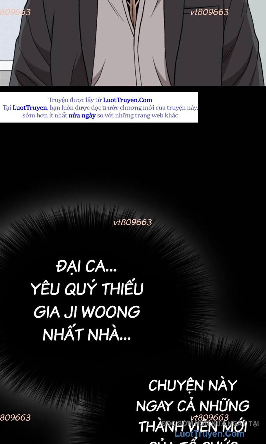Chương 275 - trang 87