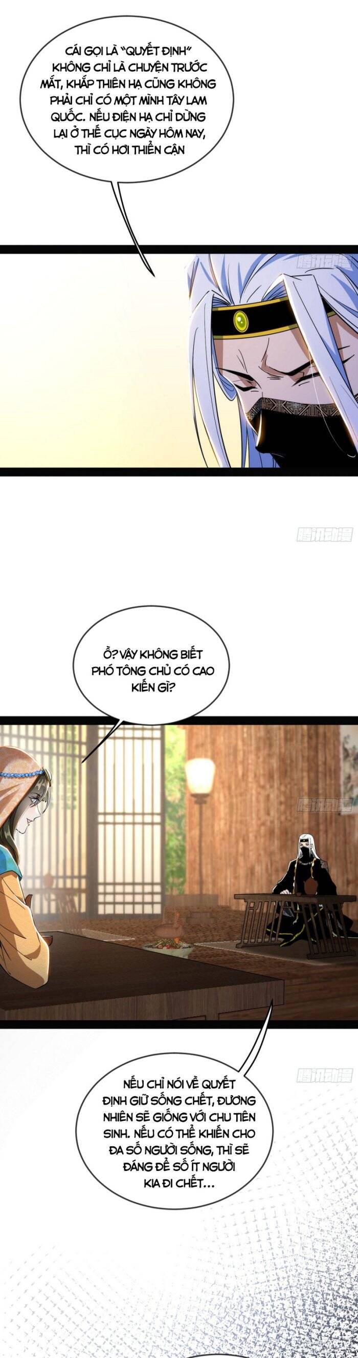 Chương 347 - trang 13
