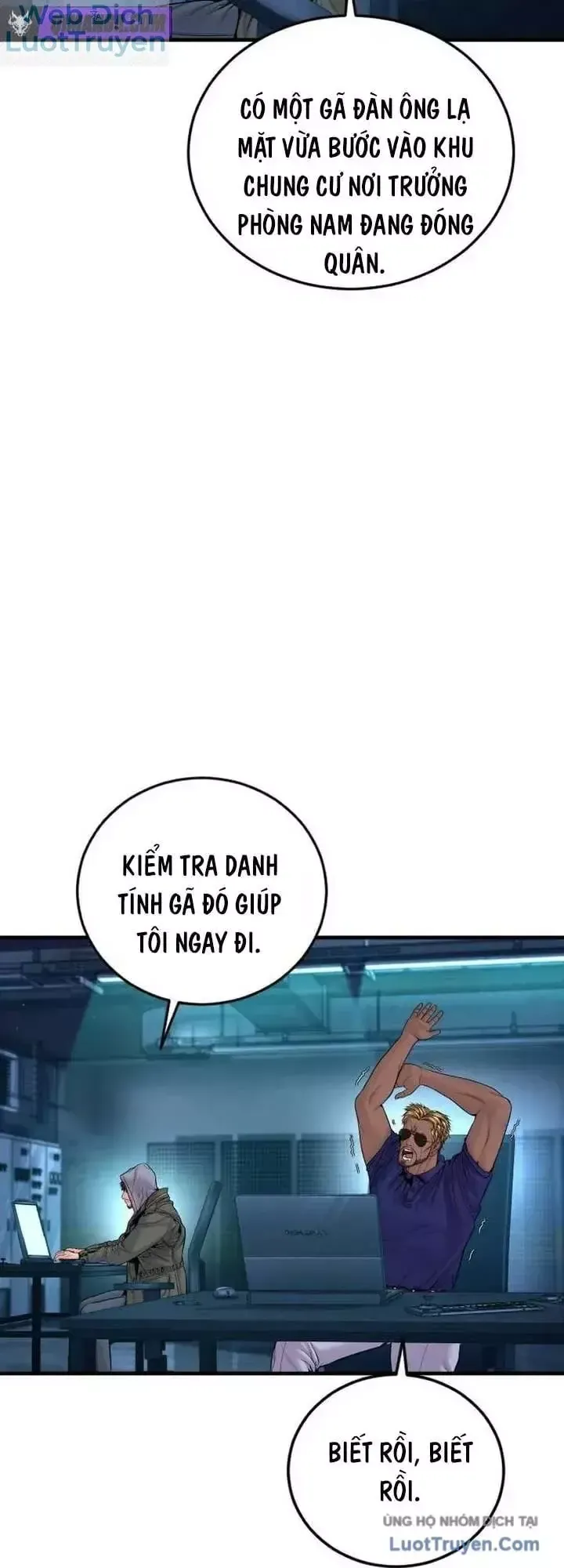 Chương 259 - trang 77