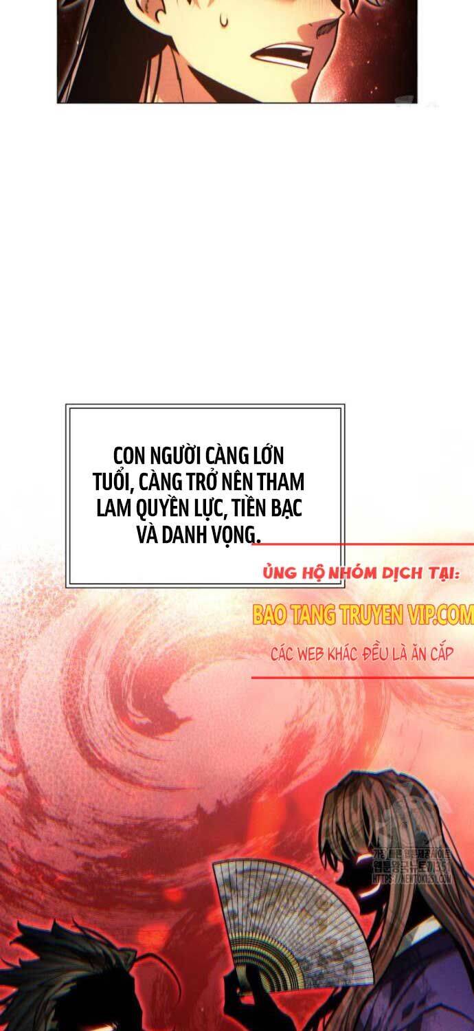 Trang 110
