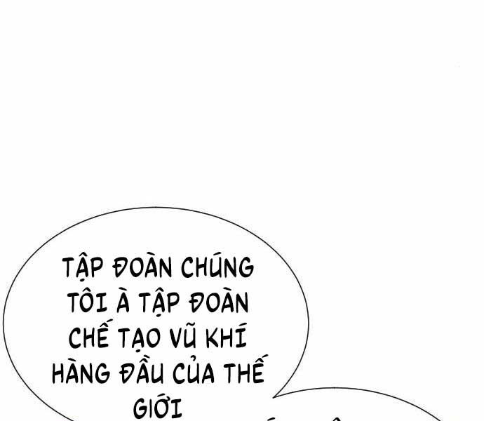 Chương 10 - trang 271