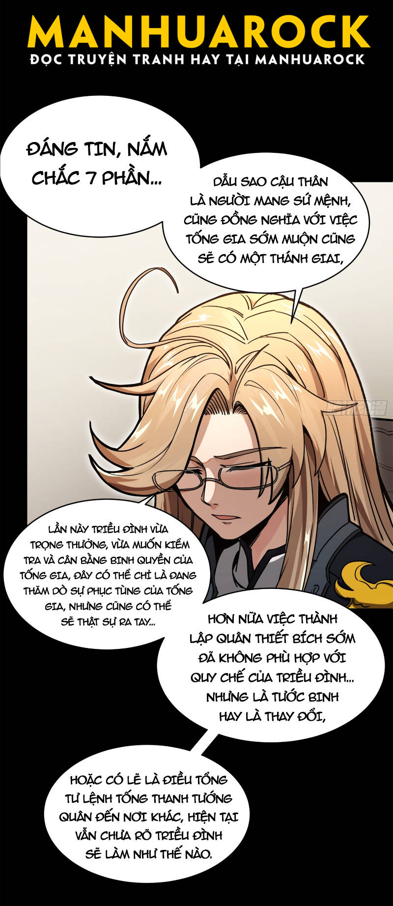Chương 203 - trang 49