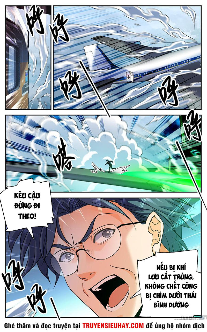 Trang 7