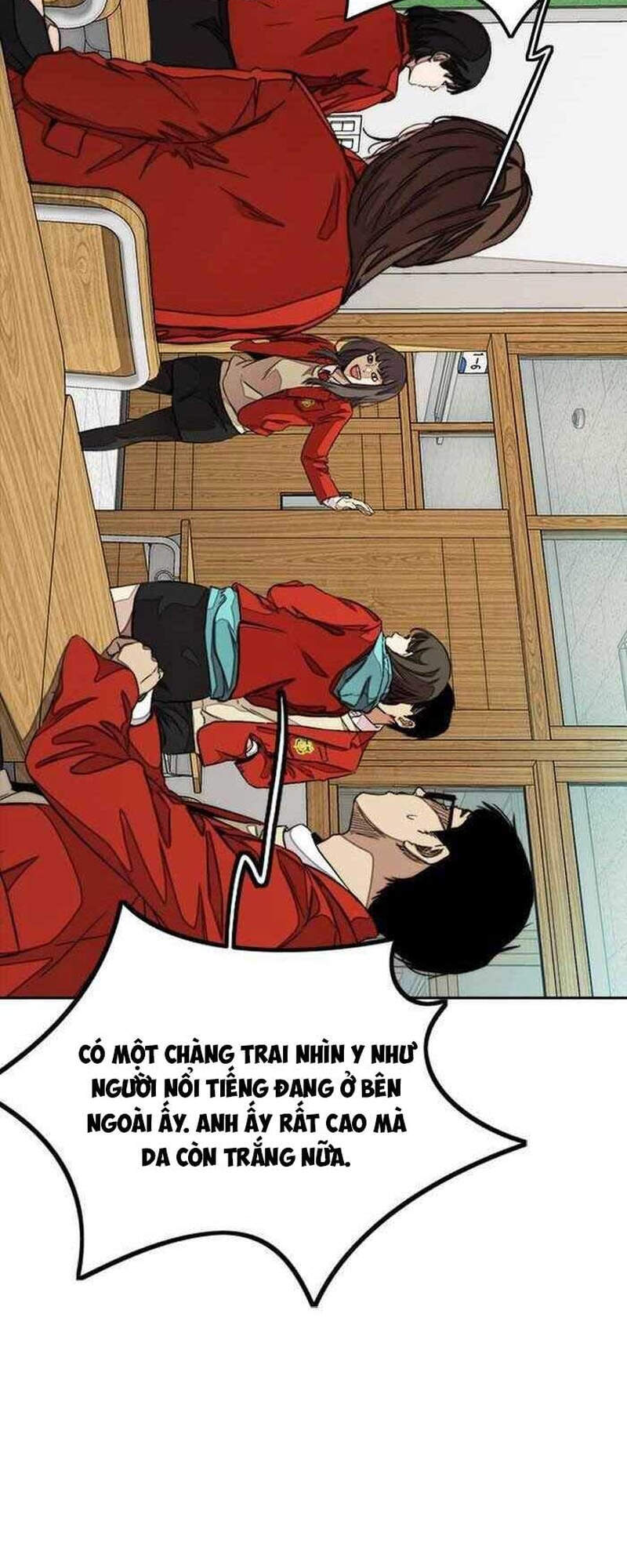 Chương 297 - trang 17