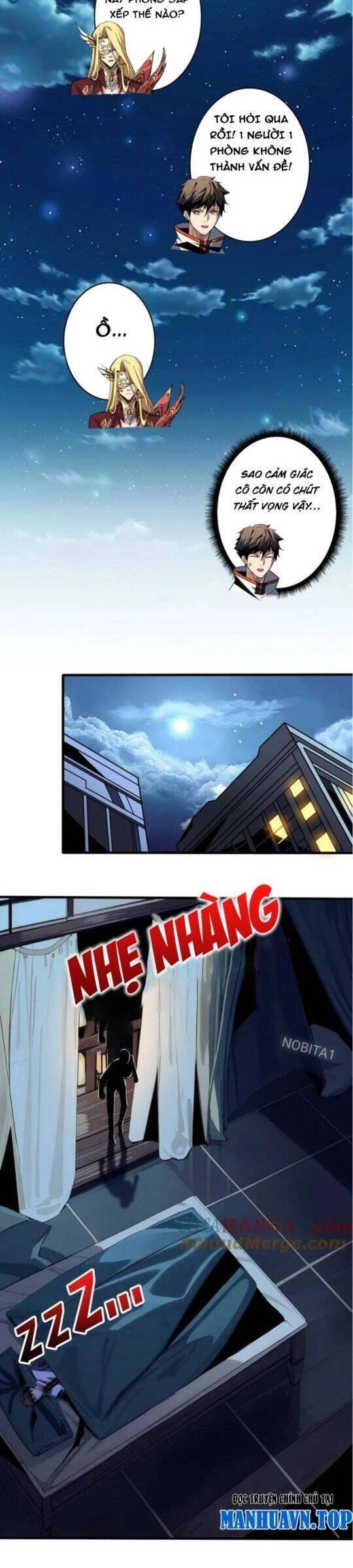 Trang 16