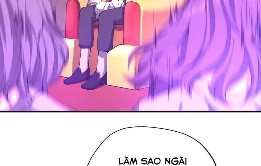Trang 168