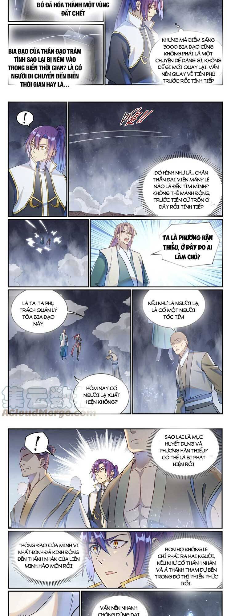 Trang 5