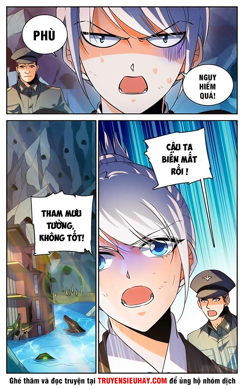 Trang 13