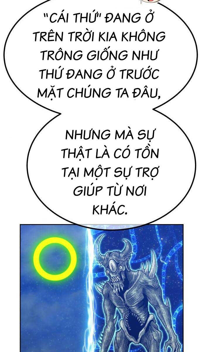 Chương 64.1 - trang 59