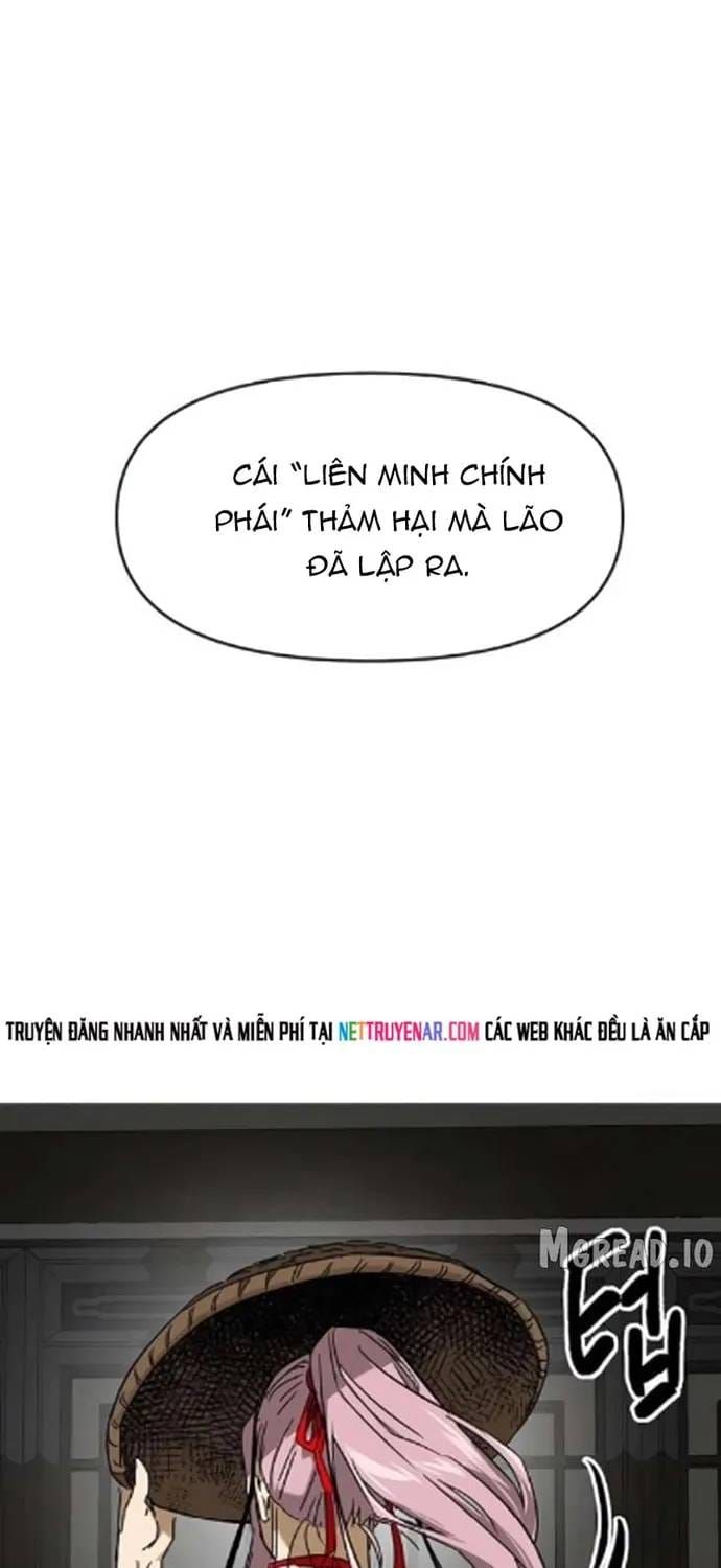 Chương 256 - trang 85