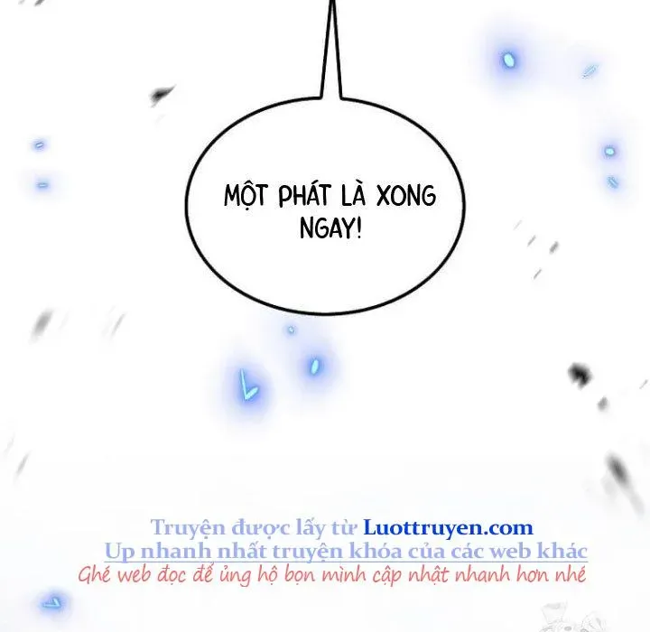 Chương 182 - trang 236