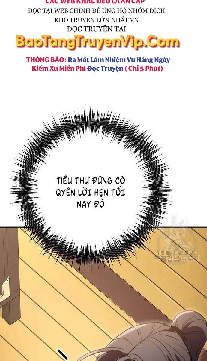Chương 21 - trang 96